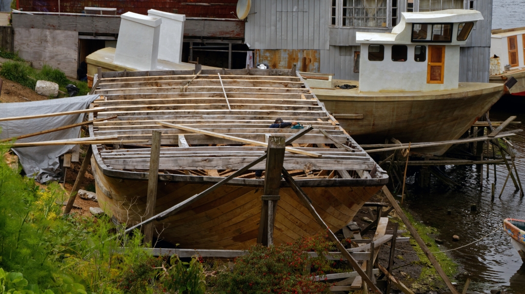 11 - Île de Chiloé (34) - Castro.jpg